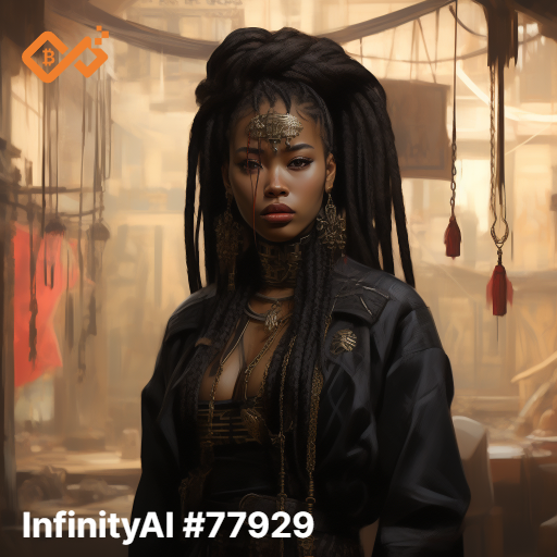 inscription 3b4b08739bf9108c21498438183cdfd0f560f91e222a54a19831ceea5541edbai0