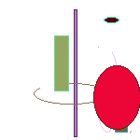 inscription 3b5ad94e6b5202ad1ca65ea8a74e60bcd8a7302073a05e0fd1c68c19d29e87c2i0