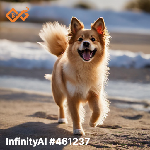 inscription 3b6a914653b5144ff423bd4aacf7e0a0cb714b1e00c67f27d8f4ff6b32b8fc9fi0