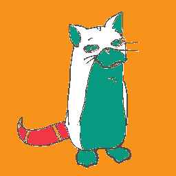 inscription 3b6f5b8a7975de528ebded68e8be856414dd2f994e08f83c237c061f4025f86ci0