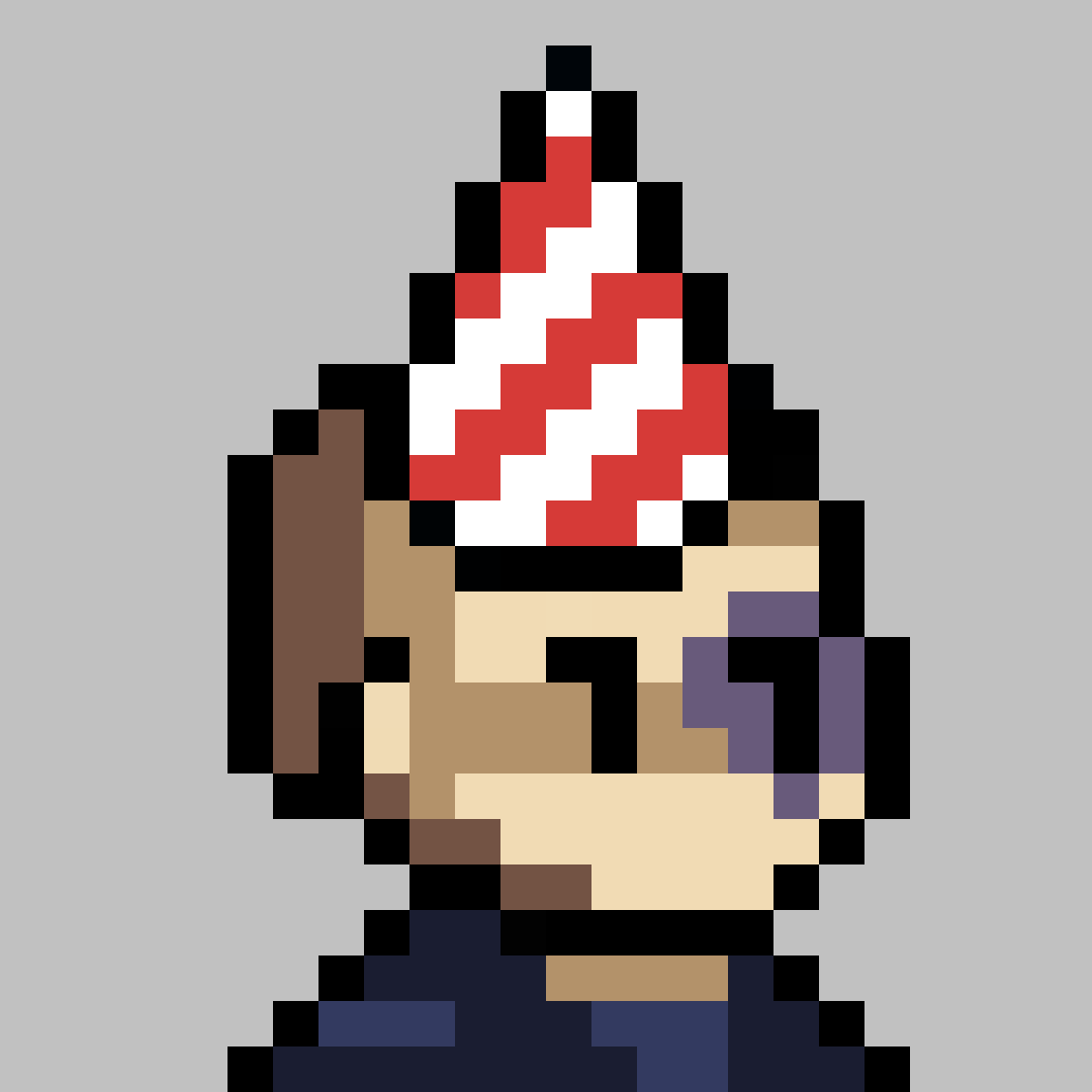 inscription 3b7bc250595ed6d286fa0292a2bdb230ad13c273d571c9857311d0c7a3e7cddfi0