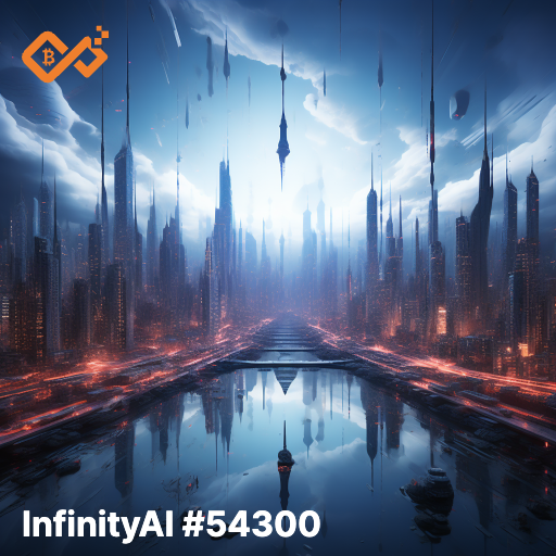 inscription 3b86b627b22532b0e81e4baf5b8bd5f63802b46fa75f7b3b70eac16fd88a4e34i0