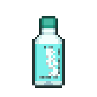 inscription 3b8d3355f2d13c6bcdfab6bd4e71ad9e5fb37b8e2ff7cfd2e1c9c56ff8617ccfi0