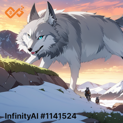 inscription 3b8f16adf990f94e41079bf93658646a78de254887ad3acd22b34a5b79b7c72bi0