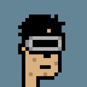 inscription 3b9a78afa7e1ea0f08b37cb38d3f05e5fb6087652728fa32a668409b311a3500i0