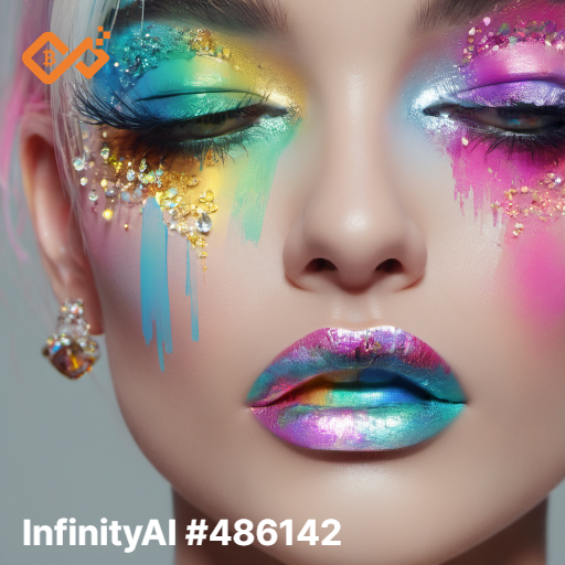 inscription 3b9eed29dc121781c91361dba5ad9409d6477b4cf85a3ddd1311d8f91591f87di0