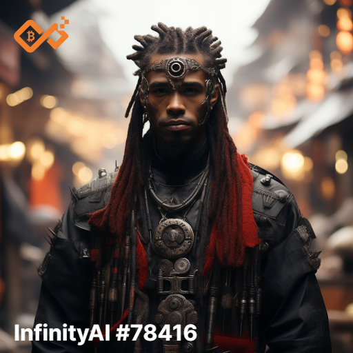 inscription 3ba11ba83085c768a8fde9079716c91ac6dae27a72d0ddc275d735015b88657ai0