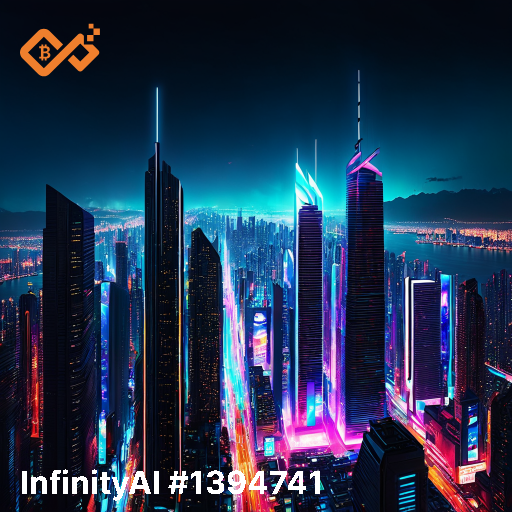 inscription 3ba1c2016cd6b24311a399abc07a39c20809c75ecbffb868d1875f049ef346c5i0