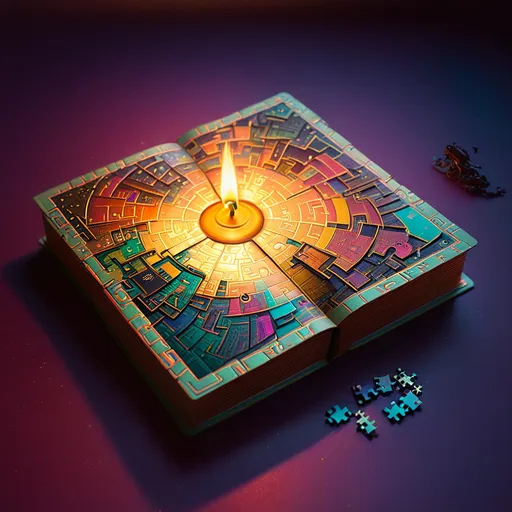 inscription 3ba76b718f226ab7ec571c9f7ef4478d6522d04d9705e968f17a426b507b8ce2i0