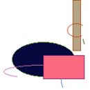 inscription 3bae18689b58dcf048587c7d19a6f84fab4df2fc430f99bb2eff4ea41e8b8d5ei0