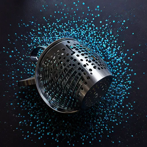 inscription 3baf1e7bbda319c3ccf8ef2d4b08437f3ed03d26c7922530b814acd65114dfc6i0