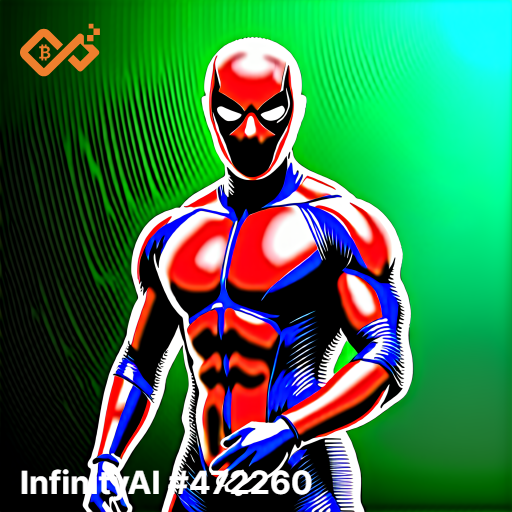 inscription 3bb1deaa0abbe18942f575bd2f2fef94c0a3d7fef5b8dace2076cabaadba5cf8i0