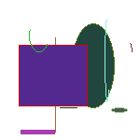 inscription 3bbd2fecaa00a2901bb0daccca2f74ab75a77f2cb7d0e143f170c43791e04792i0