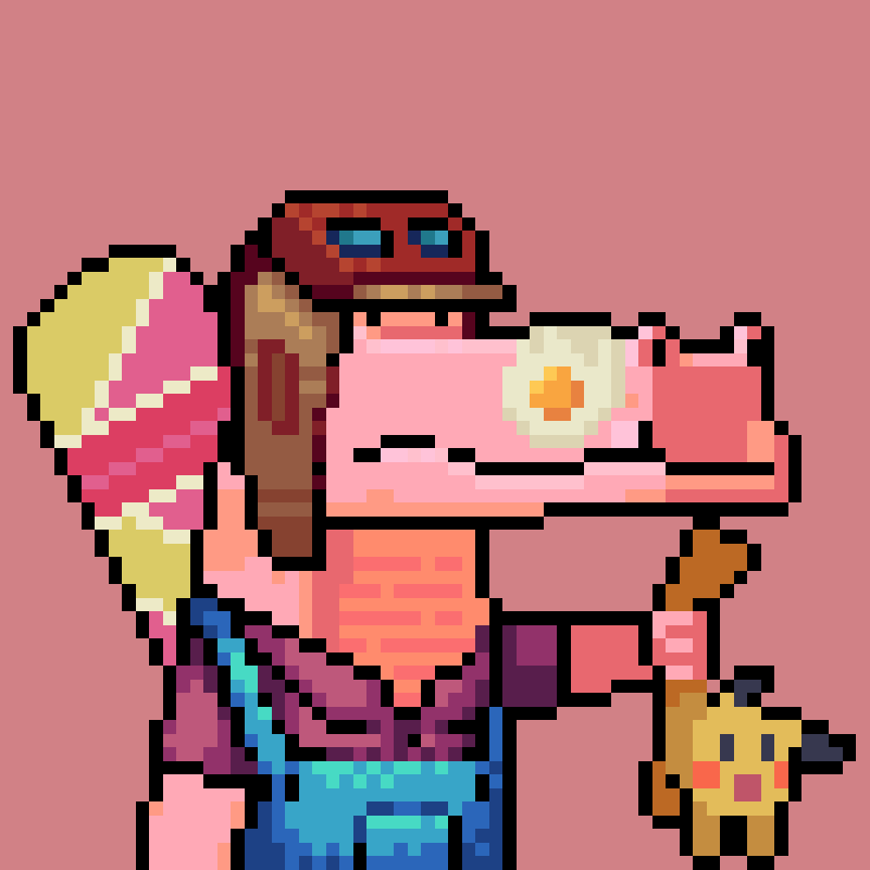 inscription 3bbdb5cbf96ac8447e2cc1d525b8015a6ea6dc41ea8a16af9143802ff488e4e7i0