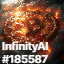 inscription 3bc8f3d19feae5bf37b8c62e26c81b9ed144b4daadf55dbf5d40ad56beea2f3ei0