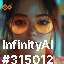 inscription 3bdf2e656da63155eaae945ed2625fbd4e8b69cae99c98db2ed6165d36f17072i0
