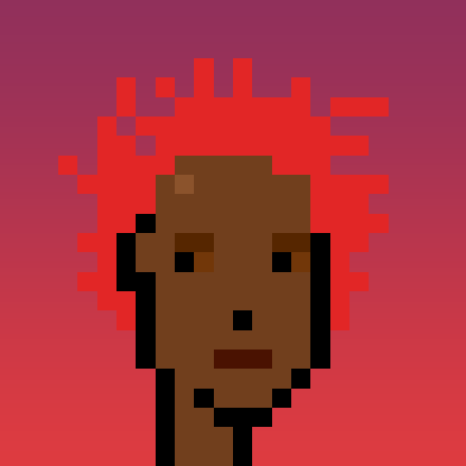 inscription 3be942590fe86d65d189dd9c7f7cb94c19f3390a2cf8ffd0bde1809a27f75c9ei0