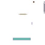 inscription 3bf3468442b0004e5313c4355750468eeec12eda3943aeb8bc67ed71268a7a23i0