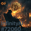 inscription 3bf42bb2d0b7dbd846ccb638076c8d2dca6dda20f3478be07dd9b4e0e3c230cai0