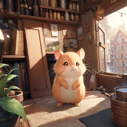 inscription 3bf9c062f2e631c19dcd5419e07f4f15a3b3be7aac27c91a8ef681325a970988i0