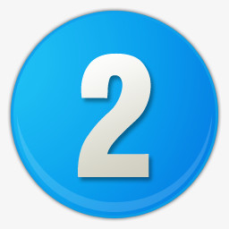 inscription 3c02477c48a60f94a0f94e3e6dc3fc03a2de6e4539f6ff4d84b2eb377aeefd4di0