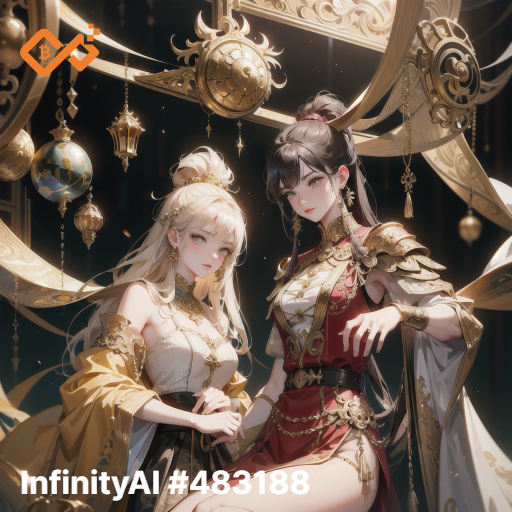 inscription 3c15e935e961c0b174c760bf152a92a3ad0ccef42ae18a8383671df350e97815i0