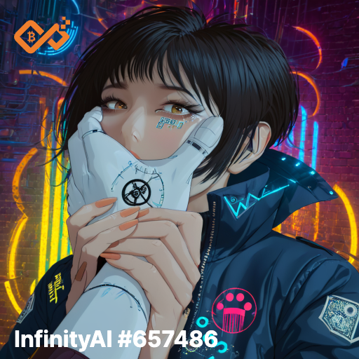 inscription 3c1715e1449e62200d9a1d8d7dbf5f3a8827978f7ad34ba02d44806ef5d6fd7ei0