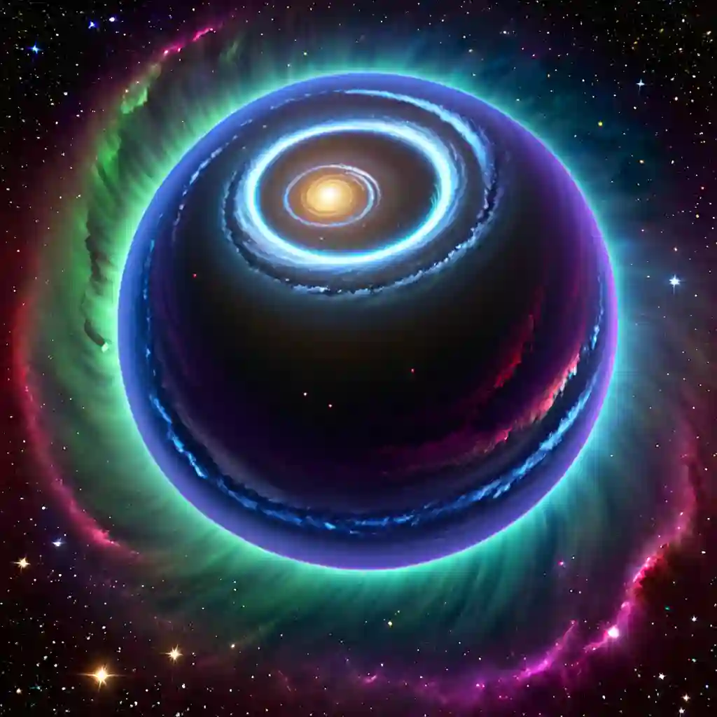 inscription 3c182b60f0c5a37eeb3af58a346c83be966b94544e5f106699d359a09efdd5dbi0