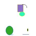 inscription 3c1f564515424afbc9f650c9ed9bbeb9c250eb6d8752d5dcc24646e62dee252ei0