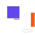 inscription 3c2b8a02bdb9f2f49d3e6a51623a0cfb6ffb503359ea09732913d4e35c1c55d5i0