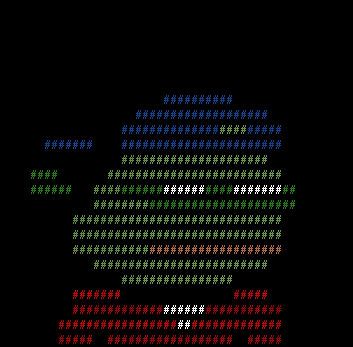 inscription 3c31e80844ba90c6087fb7b0599b77c4a5c2044fdabb162f2de580aaab34d572i0