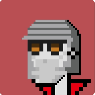 inscription 3c343d6d280e635981c8d0dfa4283a90fab9624bed0ad588f7056070ccecf02di0