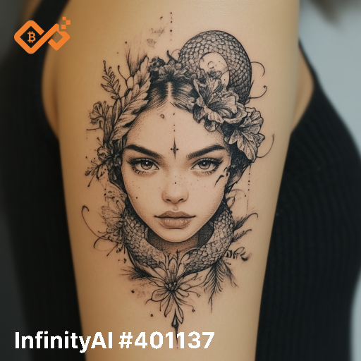 inscription 3c431be74de349267ddd88c6c676ba9be0d83fe250f0e901c47db5989ae80824i0