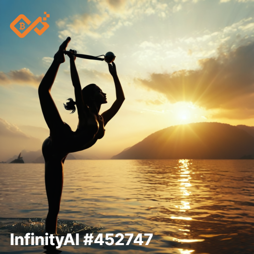 inscription 3c48ad2011340ed5df5cf772e793e9654ccb1f36f0f9e354ccc0e1576cd46226i0