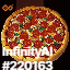 inscription 3c4c8680e3a8b8ce4da30b17fadf772444f60a572d8bdc5b3c6848b4c3c08beei0