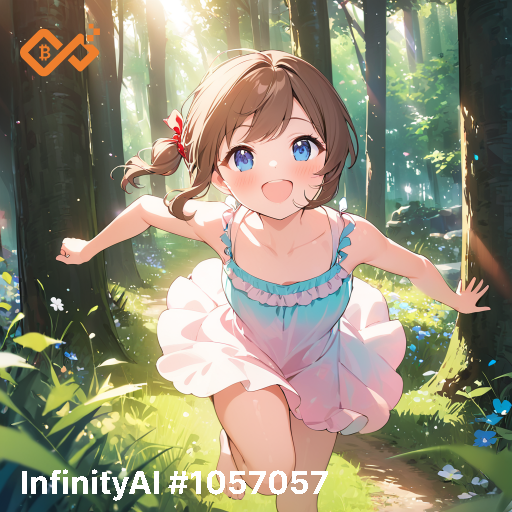 inscription 3c5c79946eb6b980d43f5b441b95afe125511a3cfffeea8ad0934922bcfd384di0