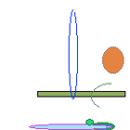 inscription 3c5c7d6ff2786c21ab007e47ce94e0717a59e861c2a214b15cc2e08ec32123adi0