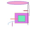 inscription 3c6caba49353556fbb68d7e709e106969ee11deac3b1a381bcb939e21484c146i0