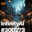 inscription 3c7310f22accf07edea202def50bf3c5e973fd488e1bf6be06f20a6607f448cfi0