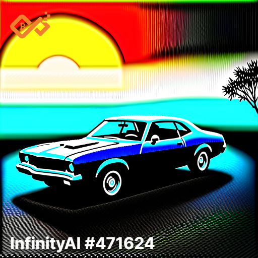 inscription 3c7d5098c284b9559fe994a7f2db650ca41ff40a595ab17a7defecea2a360076i0