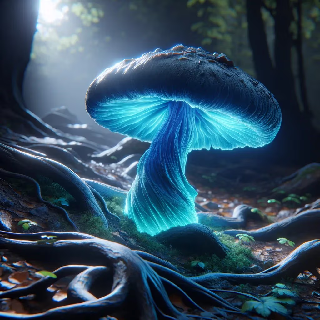 inscription 3c7e2138b620304387f99510e6df83c7905f9e246d642906e53ef5cd9ca8f20fi0