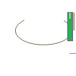 inscription 3c8c1ba880d3daa48c63d6fd4e89bbc07945207ba5c8faa422bbdd5e93e5a7e2i0