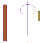 inscription 3c93d3842627237d4c19f61ab4aff22830559cc7200e88f4e8c85373595df80ei0