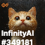 inscription 3c96ae0fee311eb8a2b25d50bca3dfca67f47ac143aee301d02e4e8722f1e57ai0