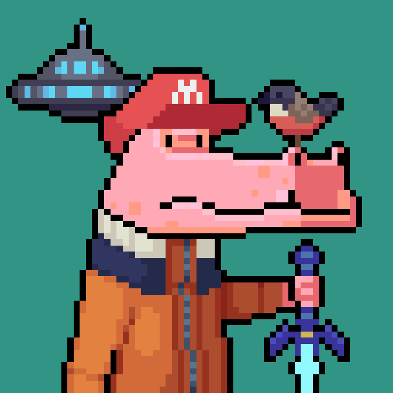 inscription 3ca446db3f958fa3223deae25d2b55fb75c4bc7fcc716709b00a7d760a777cd7i0