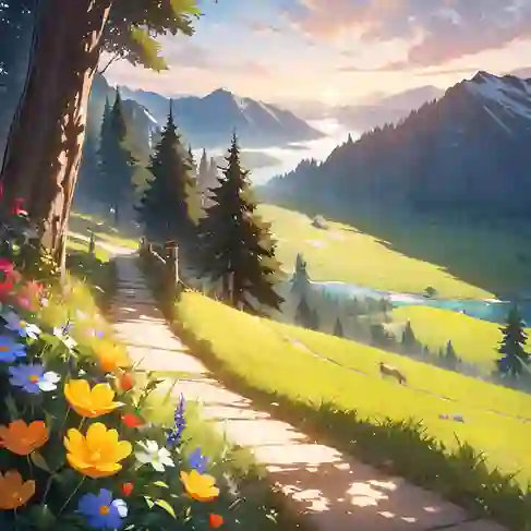 inscription 3cb81b79bc38286e5c47bffc6885394a09015f1ca2bf22d1d690608f4b88c2d1i0