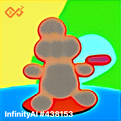 inscription 3cbbbb4db95612ff4244b08a3bc099c35a925d91ea1c91b9ff53ac454b3410a1i0