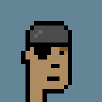 inscription 3cbfa03c8e4fc40cc64f2824a51131fcfae7c442deb214cd13661ed4900a61a1i0