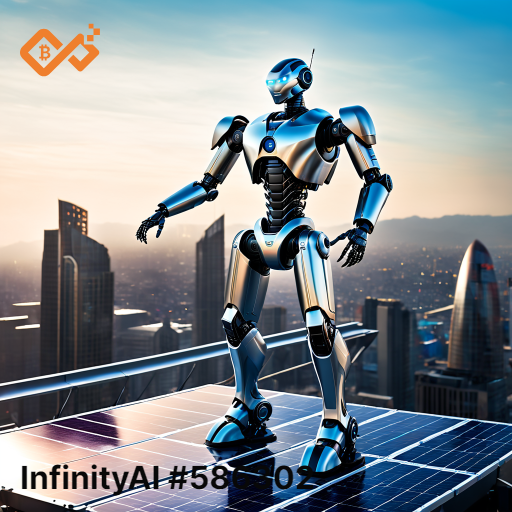 inscription 3cc4022b223f132eb0ea667a81a9fcc92516225b978b0c3584921ef1446360bdi0