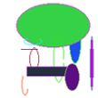 inscription 3cc46c3abda58a07ddee453d0aabf93b8d032bee2f465f7e966efb3a8eed7b74i0